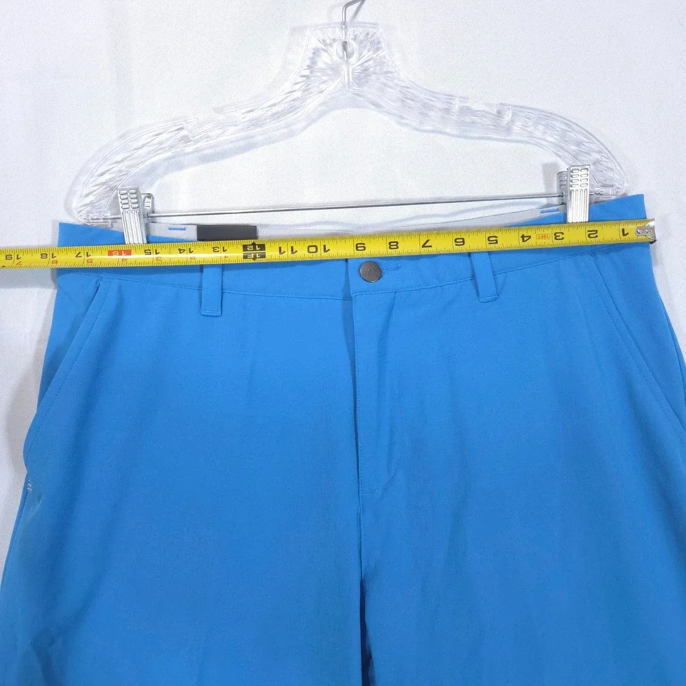 adidas nwt mens